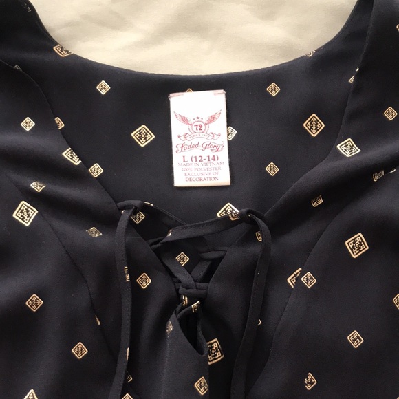 FREE WITH PURCHASE - Picture 3 of 4